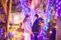 f7105a51eb1f0cf6aa81240ba920e516