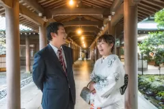 b0b70531517060829b9a8f04cdac1858