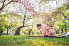 f185c5076e799c2749e177e6c22b37e1