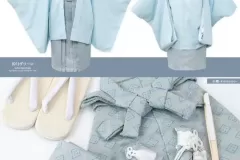 28f2f1b8e19e368c6ddab7dbe3fb9fd8