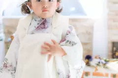 52d966fa6c75c0f9830de8b7c2307aa4