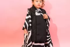 549245c7d5187e1798c5d8fb81a2c5b0