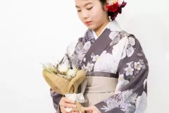 a97aa136acd2af92ea012e8deb59c851