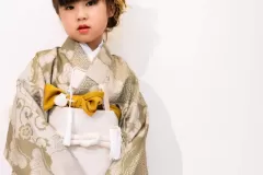 c625ddaf968f4683041d412c01e73f21