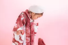 d1d9343f9553cab0e36964b9124b9a26