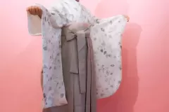 e463bbad258396df6a8fbee0bcefbe7e