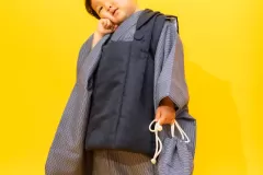 e97bb310c15025f5ba7112f63bde0263